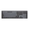 Logitech MX Mechanical Graphite - US INTL (920-010757)