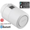 Danfoss Eco Bluetooth (014G1115)