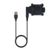 Tactical Garmin Fenix 3 náhradní USB nabíjecí kabel (2447468)