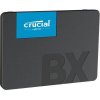 Crucial BX500 500GB (CT500BX500SSD1) (CT500BX500SSD1)
