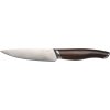 Lamart LT2122 Nůž Univerzální KATANA, 12 cm (42003922)