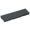 Avacom Dell Latitude E5420, E5530, Inspiron 15R, Li-Ion 11,1V 8400mAh 93Wh (NODE-E20H-P28)