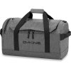 Dakine EQ Duffle 35L - carbon (610934333862)