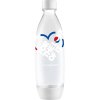 SodaStream Lahev FUSE Pepsi Love, 1 l (42004334)