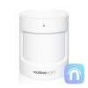 Niceboy ION ORBIS Motion Sensor (orbis-motion-sensor)