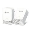 TP-LINK PG1200 KIT (PG1200 KIT)