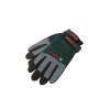 Bosch Zahradní rukavice (velikost L) (F.016.800.292) (F.016.800.292)