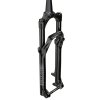 Vidlice RockShox Judy Gold RL - Crown 29" Boost™ 15x110 100mm, černá, Alum Str Tpr 51offs (00.4020.556.004)