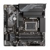 GIGABYTE B760M GAMING X DDR4 (B760M GAMING X DDR4)