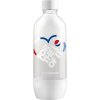SodaStream Lahev JET Pepsi Love, 1 l (42004335)