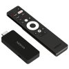 NOKIA Streaming Stick 800 (Nokia800)