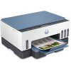 HP Smart Tank 725 (28B51A) (28B51A)