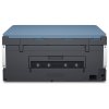 HP Smart Tank 725 (28B51A) (28B51A)