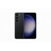 Samsung Galaxy S23 5G 128GB černý (SM-S911BZKDEUE)
