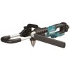 Makita DG001GZ05 Aku půdní vrták Li-ion XGT 40V,bez aku Z (DG001GZ05)