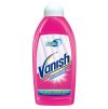 Vanish na záclony 500ml (5900627012644)