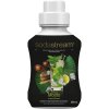 SodaStream Sirup příchuť MOJITO, 500 ml (42004697)