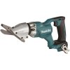 Makita DJS800Z Aku nůžky na vláknocement Li-ion LXT 18V,bez aku Z (DJS800Z)