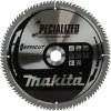 Makita B-67278 pilový kotouč Efficut 305x30x100T (B-67278)