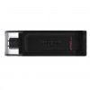 Kingston DataTraveler 70 256GB (DT70/256GB)