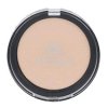 Dermacol Compact Powder 8g - 04 (8590031101781)