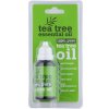 Xpel Tea Tree 100% Pure Tea Tree Oil tělový olej 30 ml Pro ženy (5060120163462)