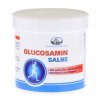 Glukosaminová mast 250 ml (ST806)