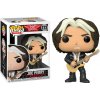 Funko POP Rocks: Aerosmith - Joe Perry (FK46691)