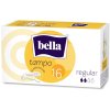Bella Tampon Regular 16 ks (5900516320300)