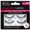 Ardell Magnetic Lashes Double 110 - Black (074764679505)