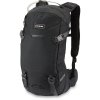 Dakine batoh Drafter 14L Black (194626391106)