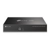 VIGI NVR1008H 8 Channel Network Video Recorder (VIGI NVR1008H)