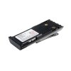Baterie pro Motorola GP300 Ni-MH 7,5V 1500mAh (TWMO-GP30-15M)
