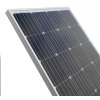 Viking solární panel SCM135, 135 Wp (VSPSCM135)