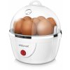 ELDONEX EggMaster vařič vajec, bílý (EEB-2100-WH)