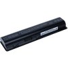 AVACOM HP G50, G60, Pavilion DV6, DV5 series Li-Ion 10,8V 5200mAh/ 56Wh (NOHP-G50-806)