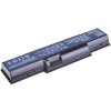 AVACOM Baterie pro Acer Aspire 4920/4310, eMachines E525 Li-Ion 11,1V 5200mAh 58Wh (NOAC-4920-806)