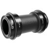 SRAM Středová osa DUB PressFit 30 68/73mm, 73 silniční Wide (00.6418.018.000)