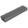AVACOM Baterie pro Dell Latitude E5440, E5540 Li-Ion 11,1V 6400mAh 71Wh (NODE-E544-P32)