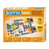 Boffin I 500 (GB1019)