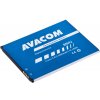 AVACOM Baterie do mobilu Xiaomi Redmi Note Li-Ion 3,8V 3200mAh (náhrada BM42) (GSXI-BM42-3200)