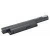 AVACOM baterie pro Sony Vaio EA/EB/EC series, VGP-BPS22 Li-Ion 10,8V 4400mAh (NOSO-22BN-N22)