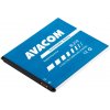 Avacom baterie do mobilu Lenovo A889 Li-Ion 3,8V 2500mAh (náhrada BL219) (GSLE-BL219-S2500)
