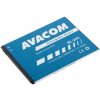 Avacom baterie do mobilu Lenovo A7000 Li-Ion 3,8V 3000mAh (náhrada BL243) (GSLE-BL243-3000)
