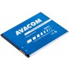 AVACOM Baterie do mobilu Xiaomi Redmi Note 2 Li-Ion 3,84V 3060mAh (náhrada BM45) (GSXI-BM45-3060)