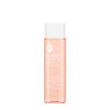 Bio-Oil PurCellin pečující olej 125ml (6009803459019)