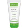 Uriage Hyséac Cleansing Cream 150ml (3661434002663)