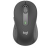 Logitech M650 M Graphite (910-006253)