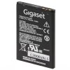 Siemens Gigaset akumulátor SL78H/SL400H (V30145-K1310-X445)