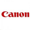 Canon Installation service - imageRUNNER Category 2 (CF7950A551)